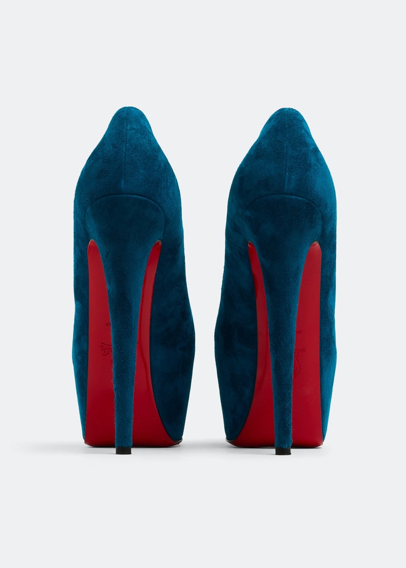 pl230398_5.jpg?ts=20240520131548