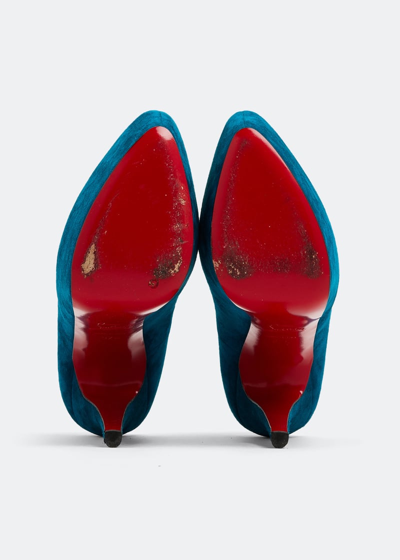 pl230398_6.jpg?ts=20240520131548