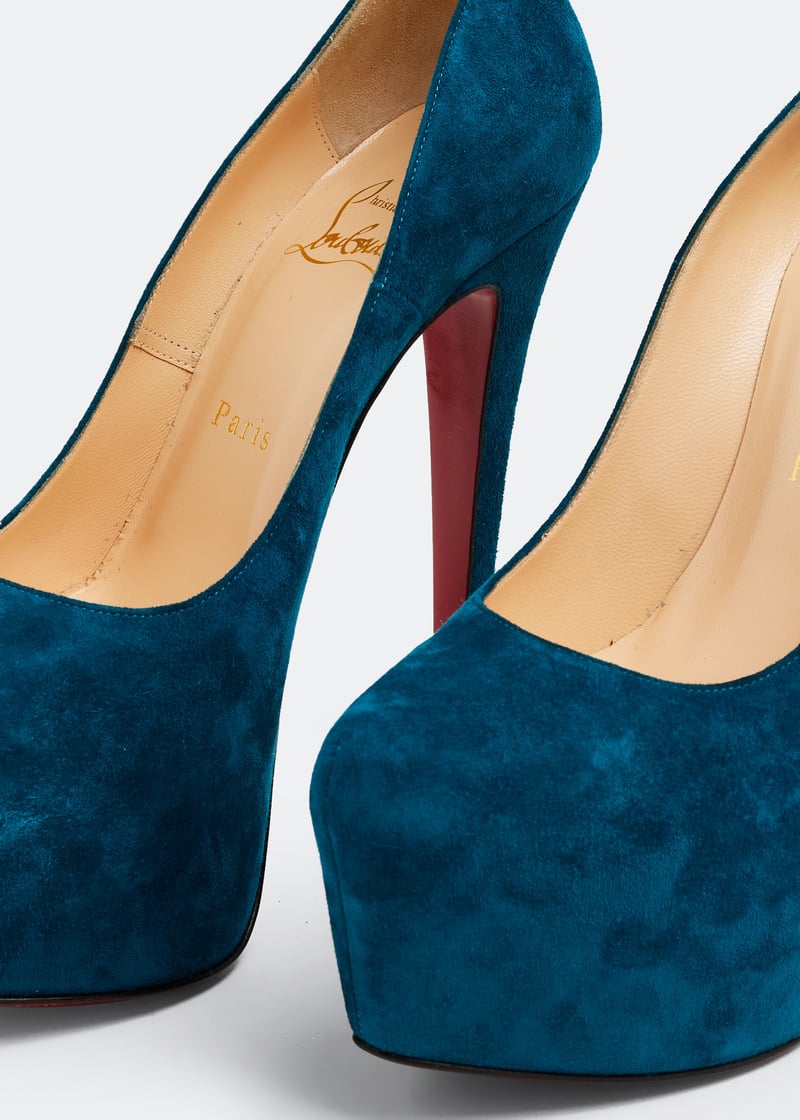 pl230398_7.jpg?ts=20240520131548