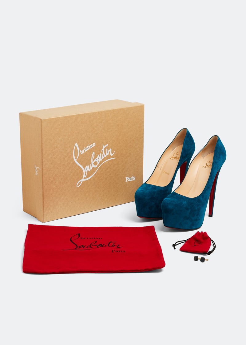 pl230398_8.jpg?ts=20240520131549