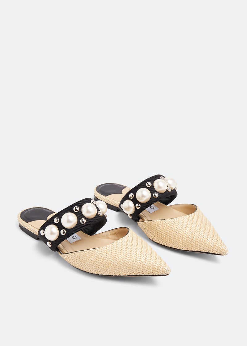 pl231433_2.jpg?ts=20240520131549