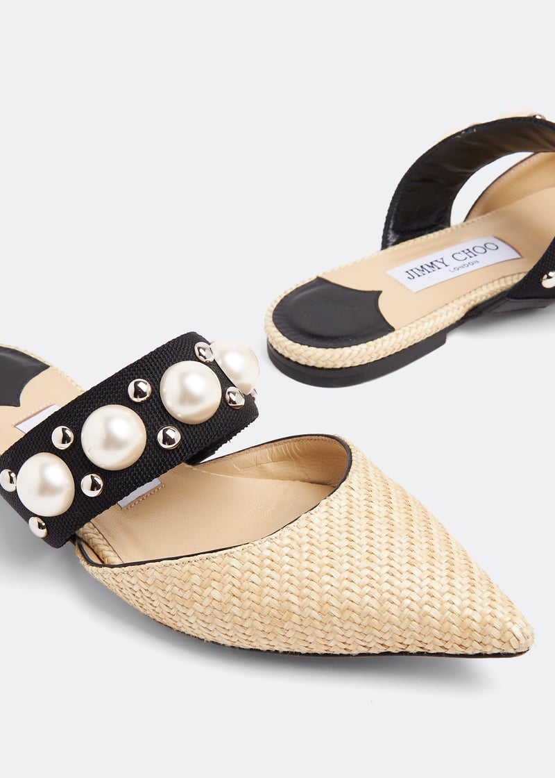 pl231433_4.jpg?ts=20240520131549