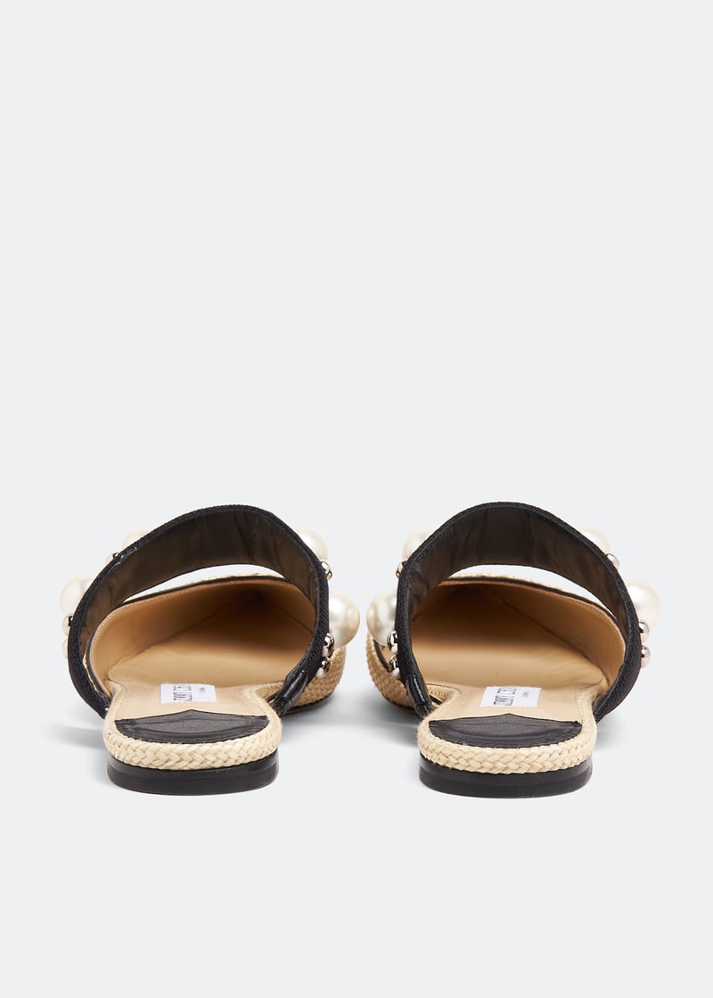 pl231433_5.jpg?ts=20240520131549