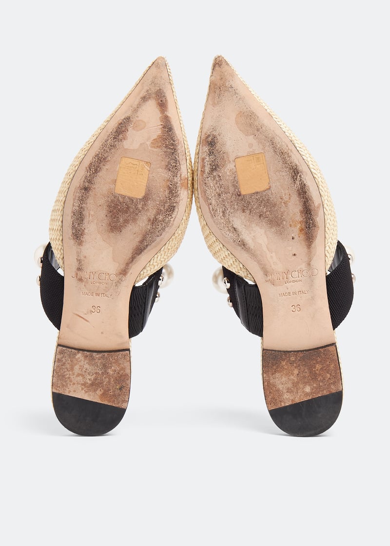 pl231433_6.jpg?ts=20240520131549