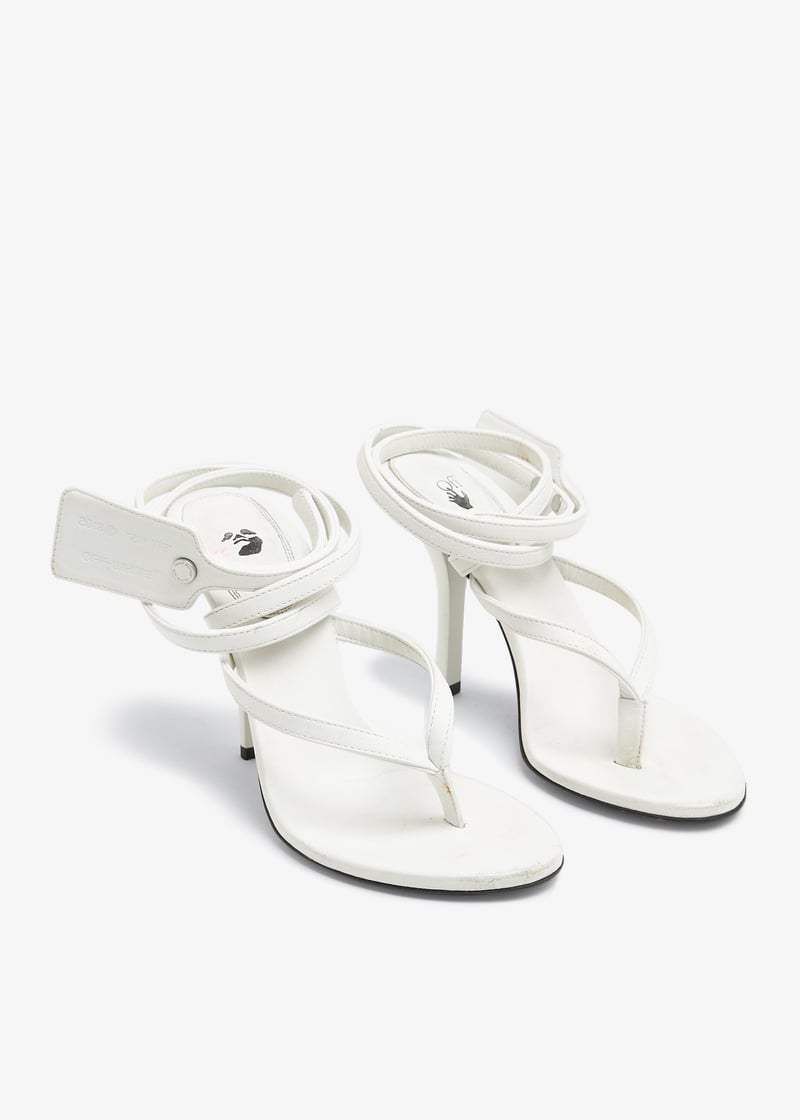 pl231446_2.jpg?ts=20240520131549