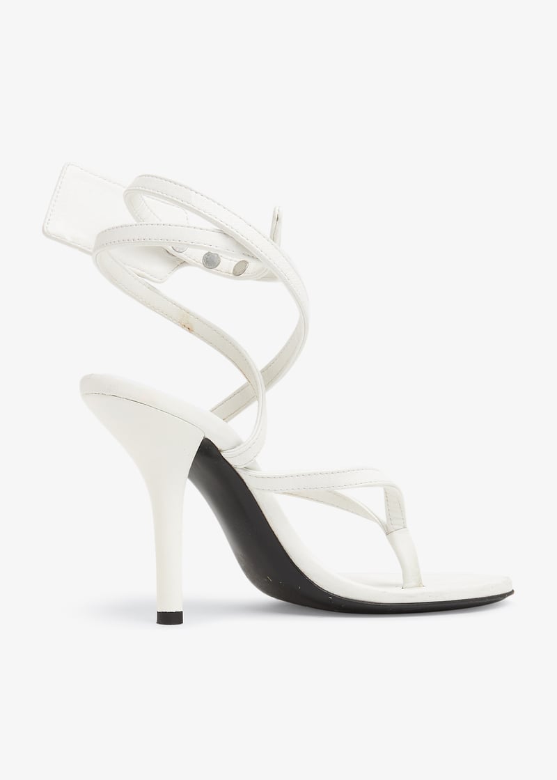 pl231446_3.jpg?ts=20240520131549