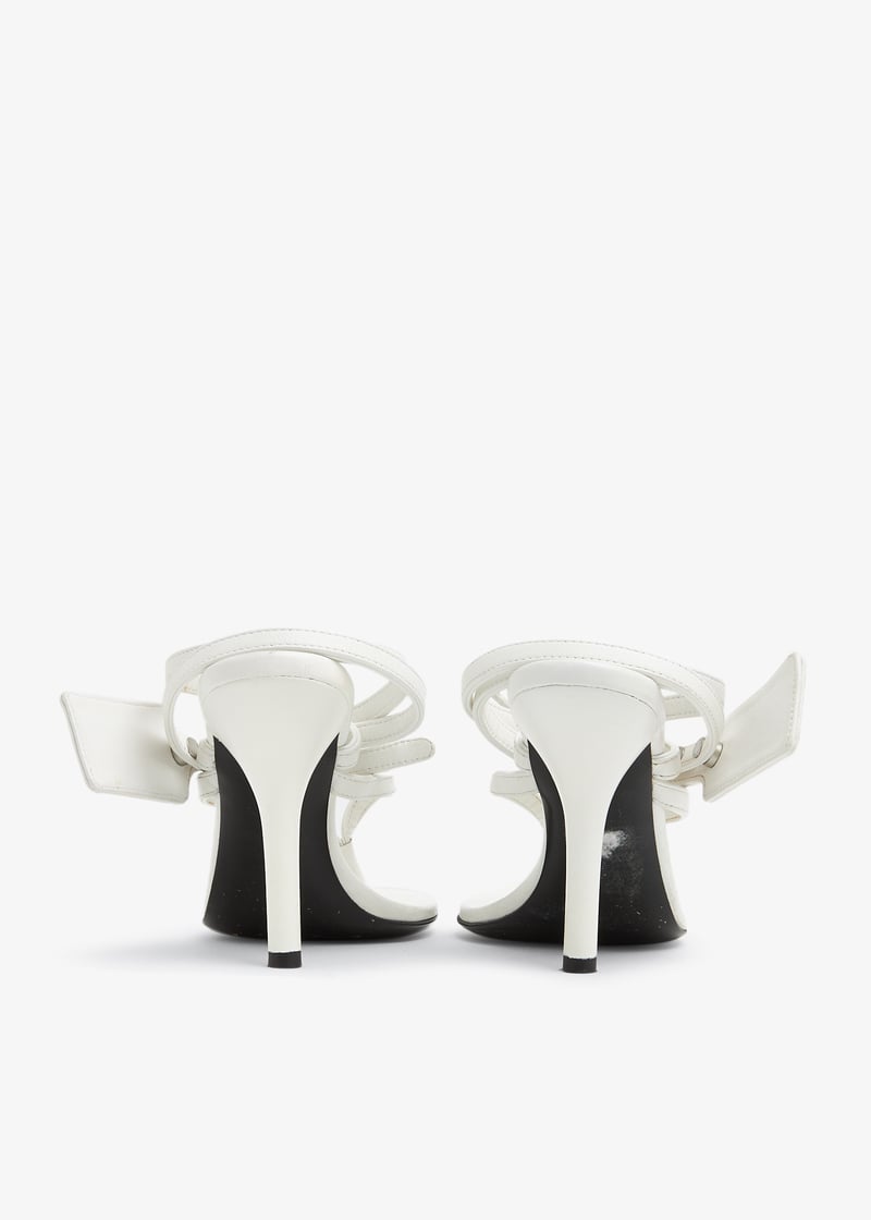 pl231446_5.jpg?ts=20240520131549