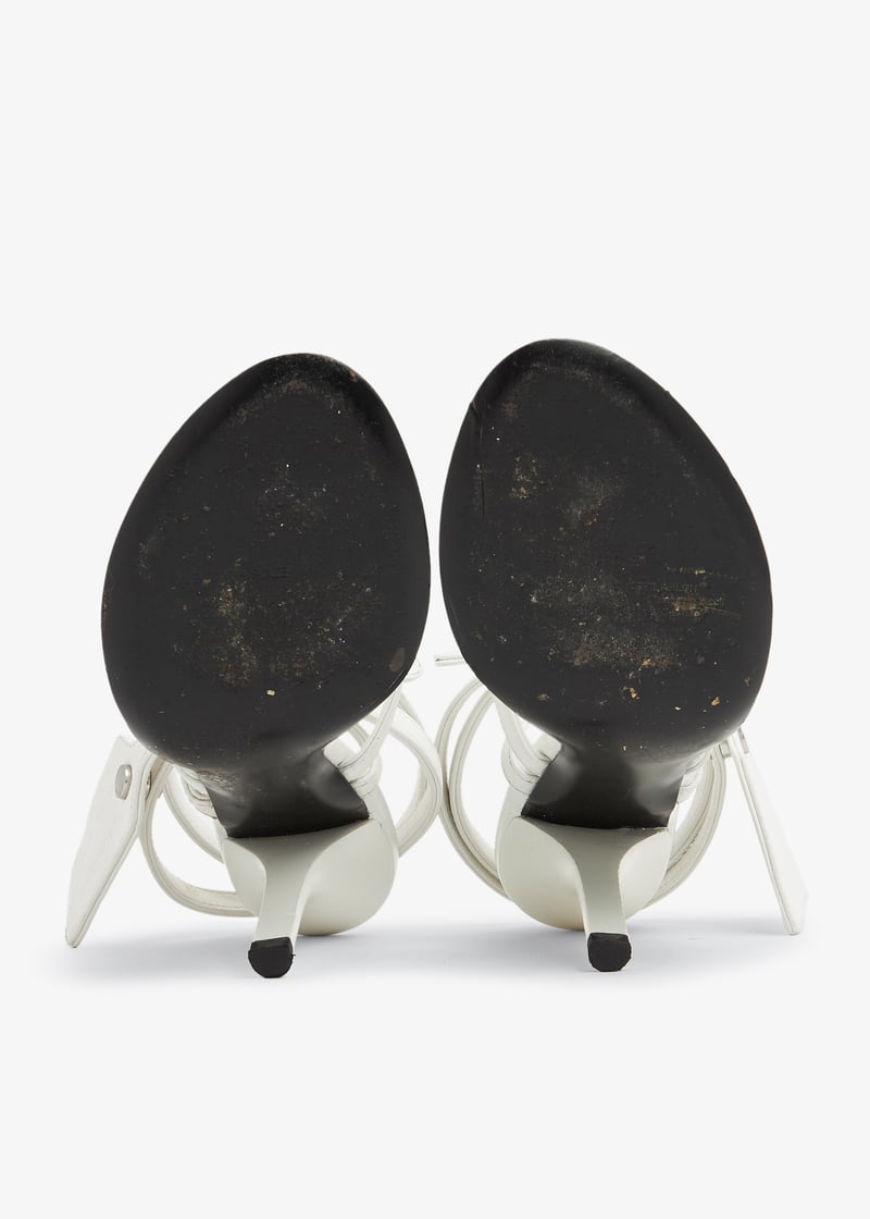 pl231446_6.jpg?ts=20240520131549