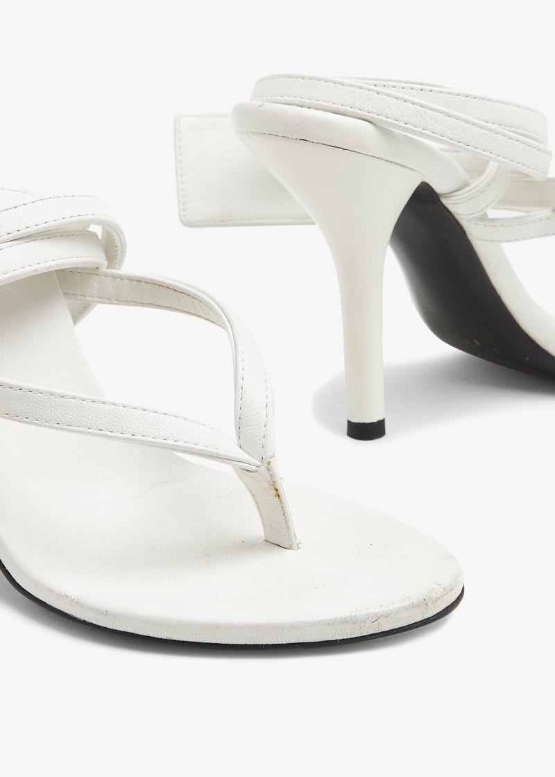 pl231446_7.jpg?ts=20240520131549