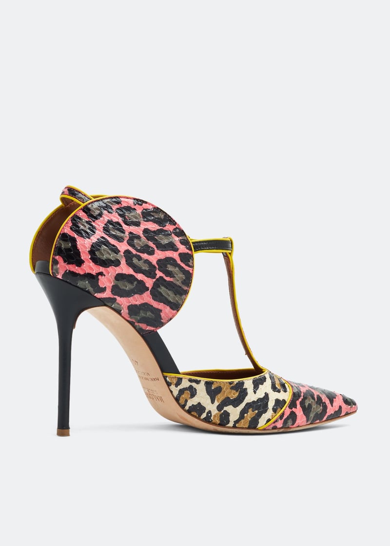 pl233426_2.jpg?ts=20240520131549