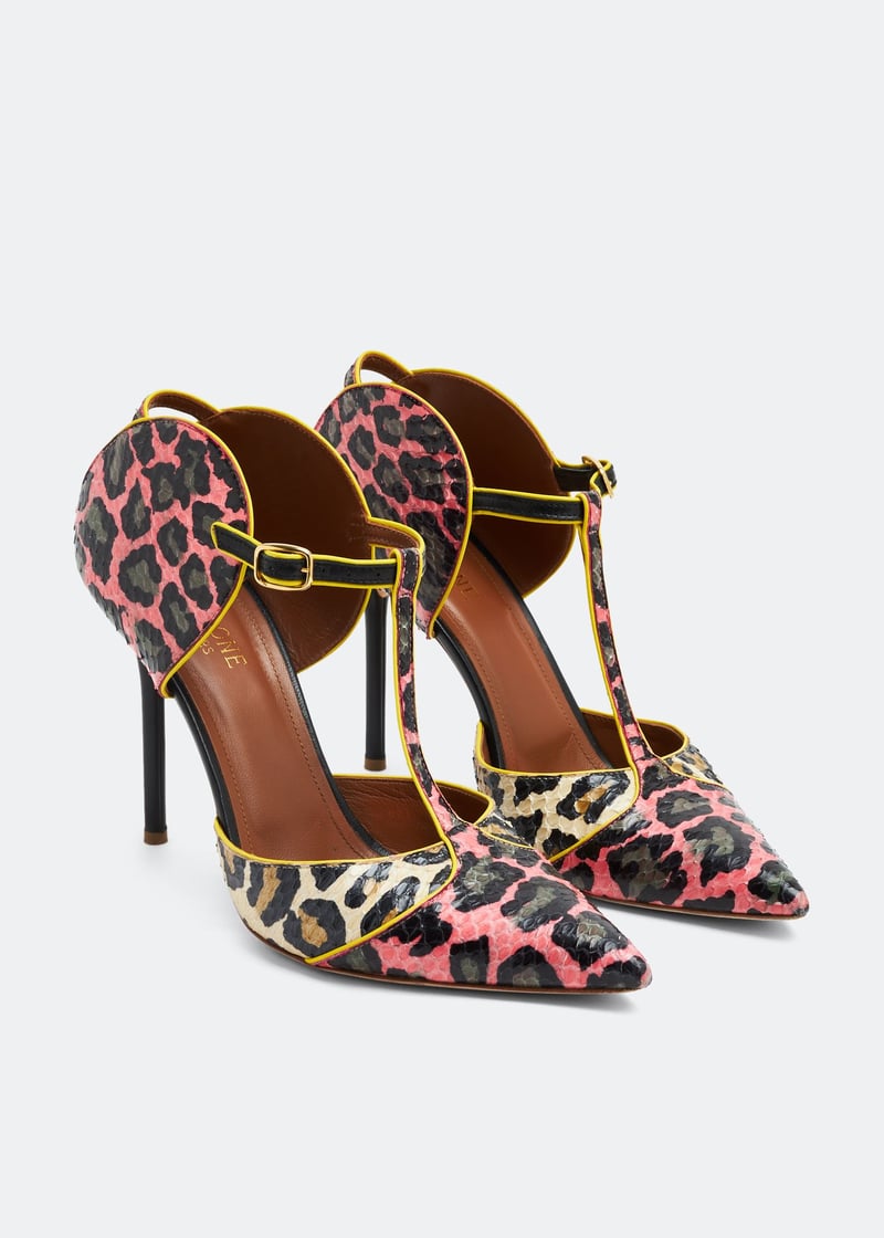 pl233426_3.jpg?ts=20240520131549