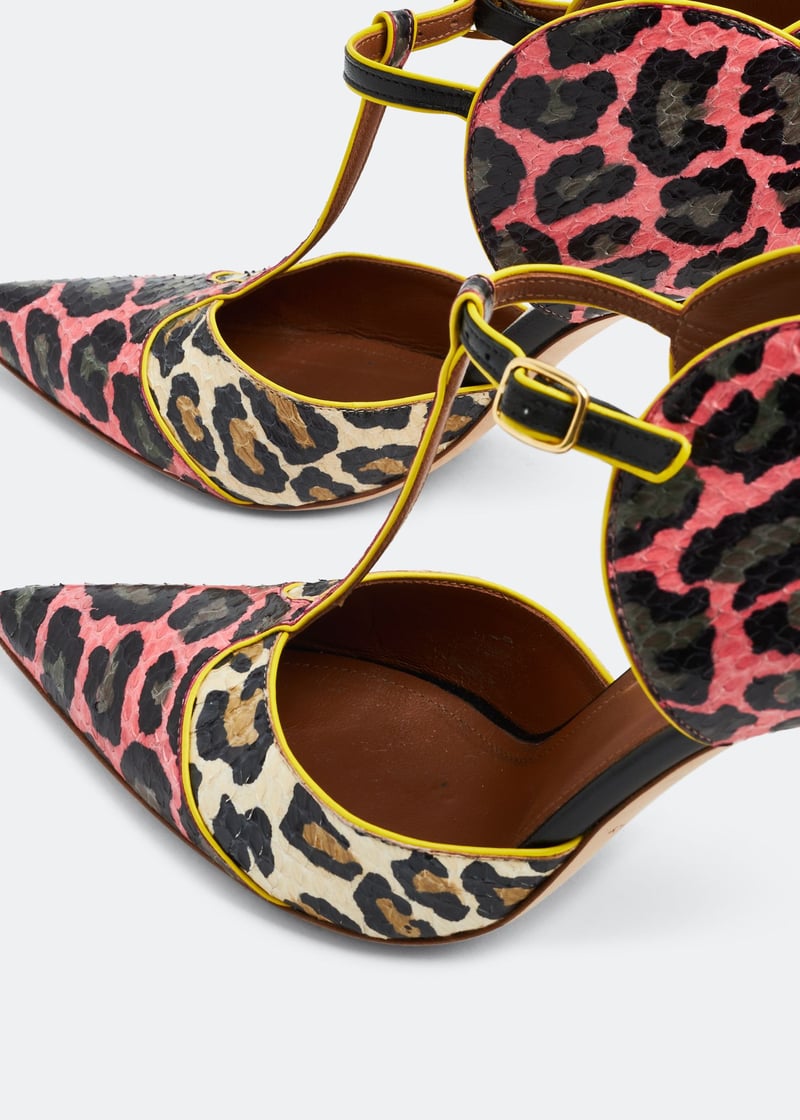 pl233426_4.jpg?ts=20240520131550