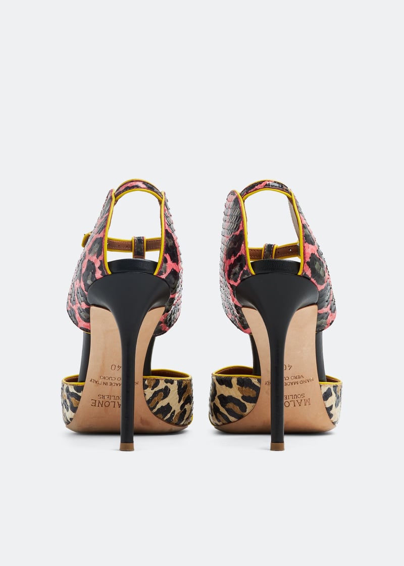 pl233426_5.jpg?ts=20240520131550