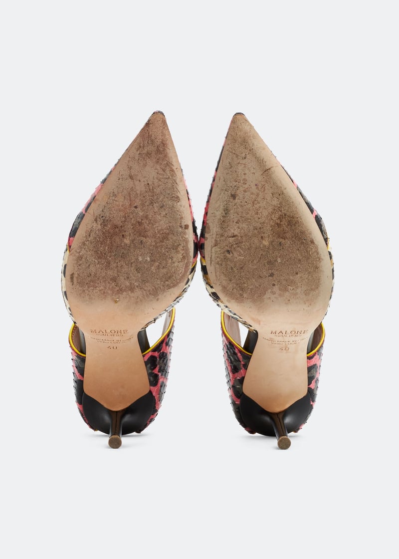 pl233426_6.jpg?ts=20240520131550