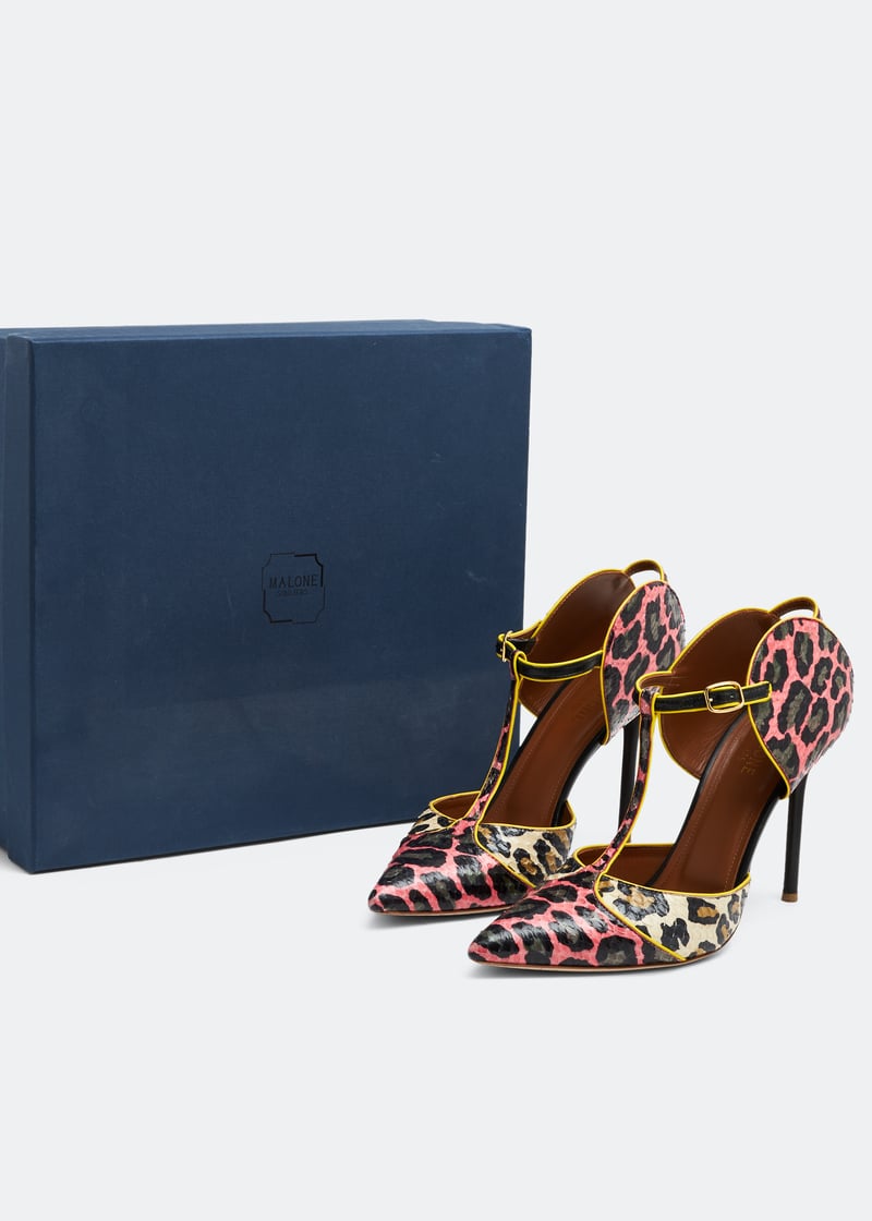 pl233426_7.jpg?ts=20240520131550