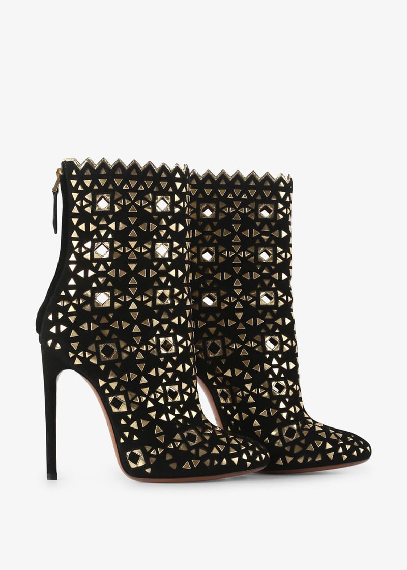 pl234488_2.jpg?ts=20240520131550