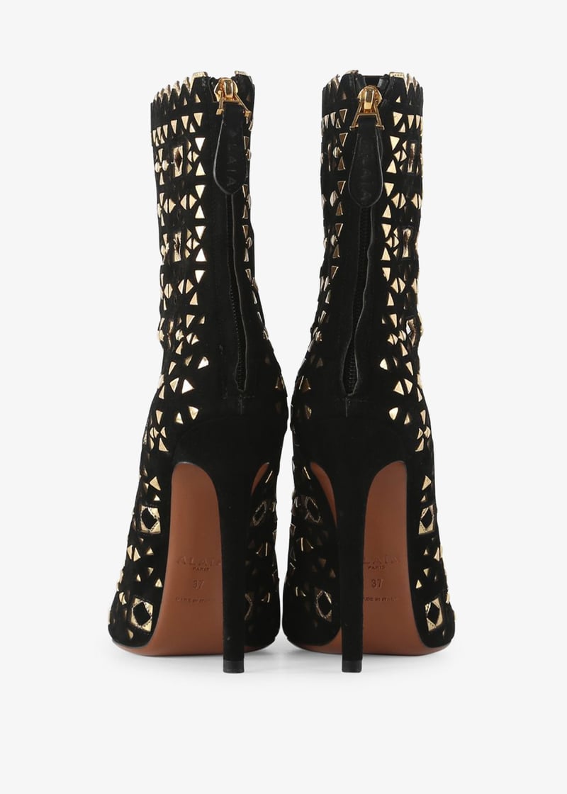 pl234488_4.jpg?ts=20240520131550