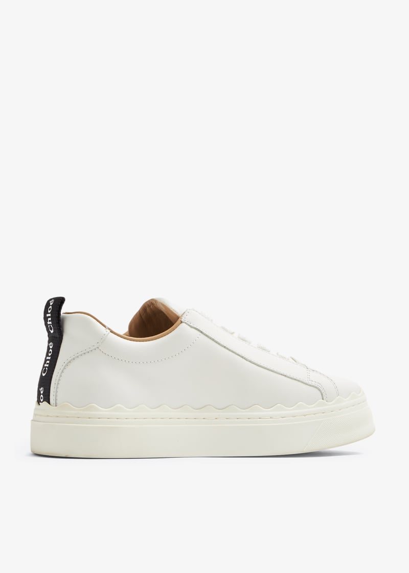 pl235251_3.jpg?ts=20240520131550