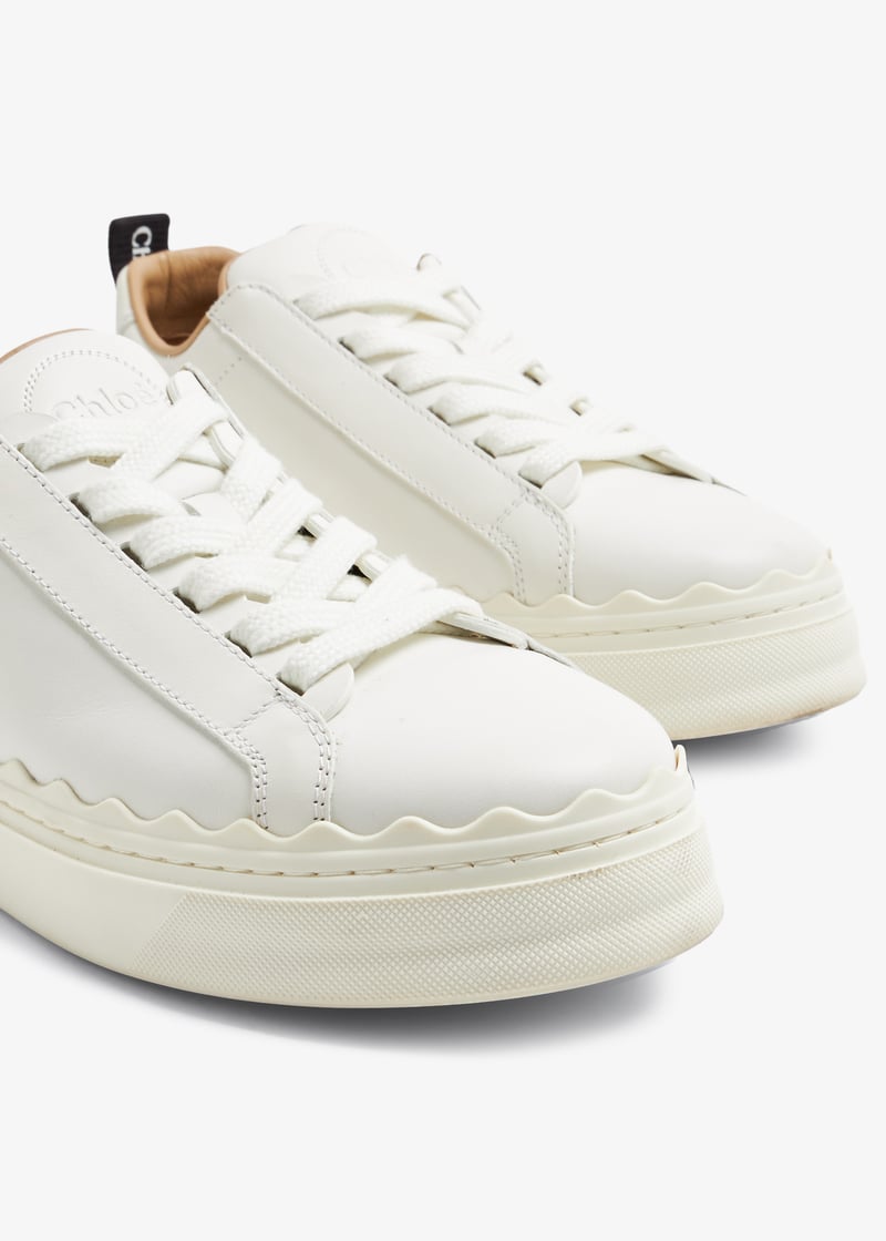 pl235251_4.jpg?ts=20240520131550