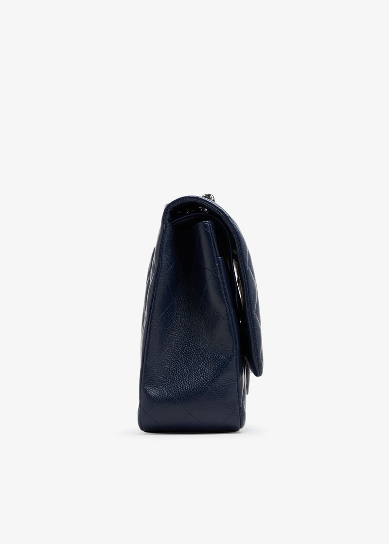 pl236571_6.jpg?ts=20240520131550