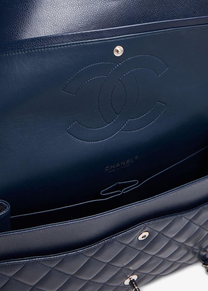 pl236571_7.jpg?ts=20240520131550