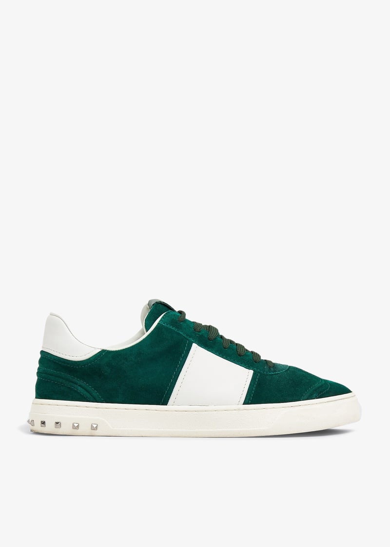 pl239239_1.jpg?ts=20240520131551