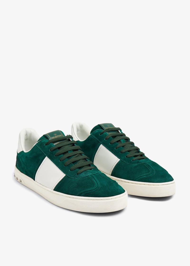 pl239239_2.jpg?ts=20240520131551