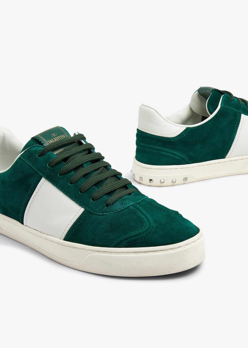 pl239239_4.jpg?ts=20240520131551