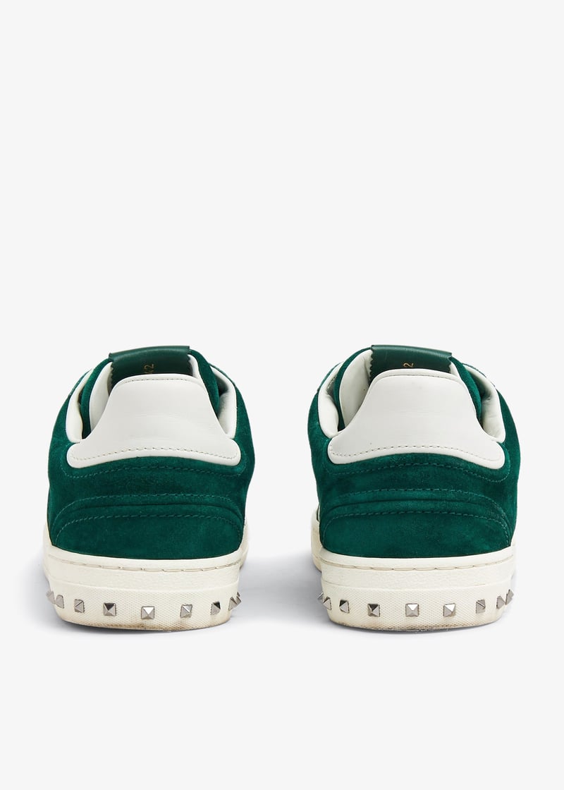 pl239239_5.jpg?ts=20240520131551