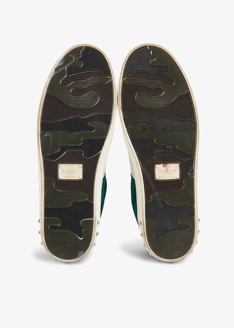 pl239239_6.jpg?ts=20240520131551