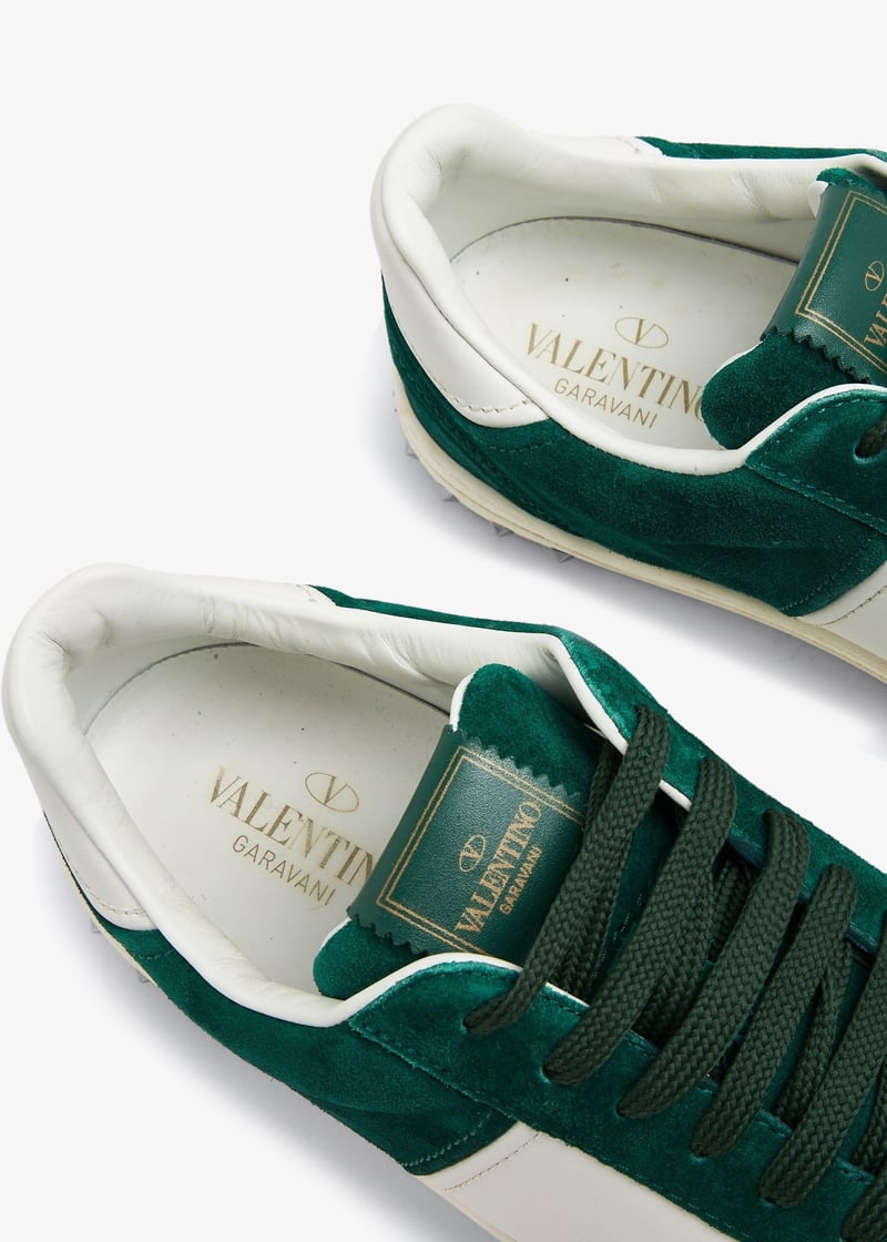 pl239239_7.jpg?ts=20240520131551