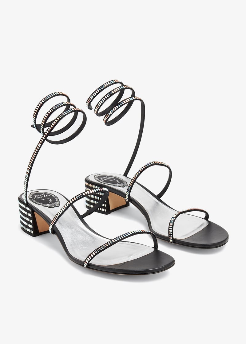 pl240723_2.jpg?ts=20240520131551