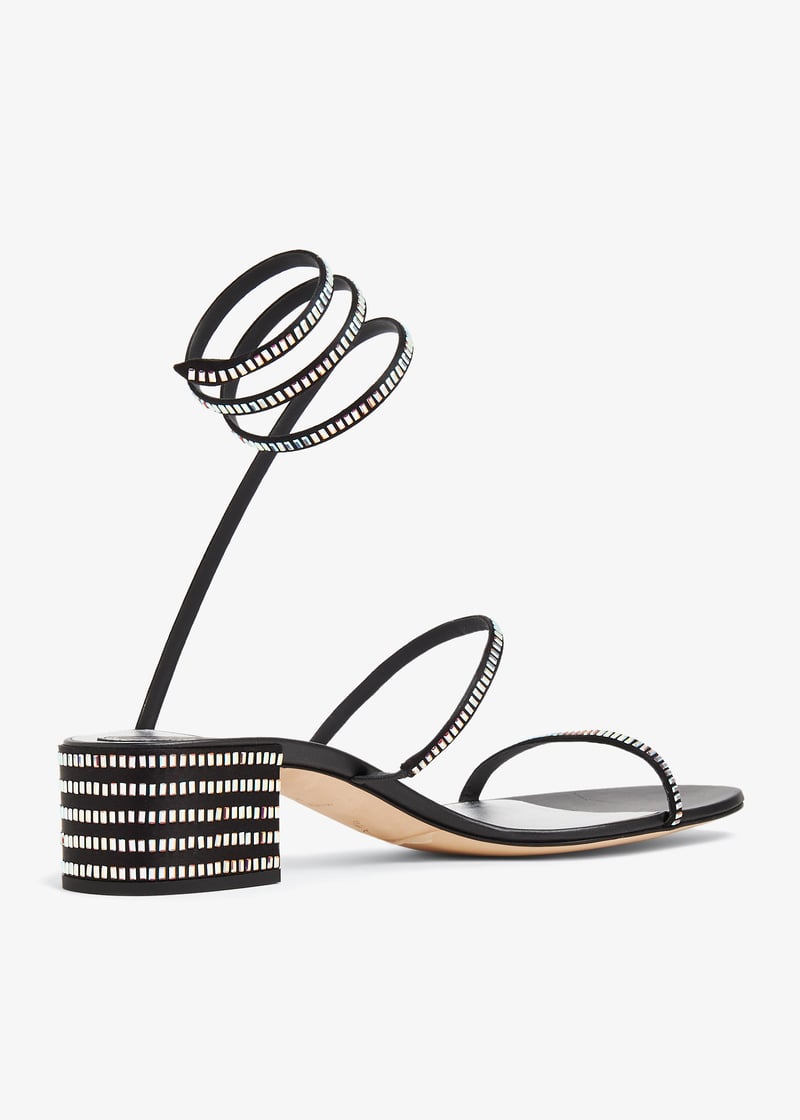 pl240723_3.jpg?ts=20240520131551