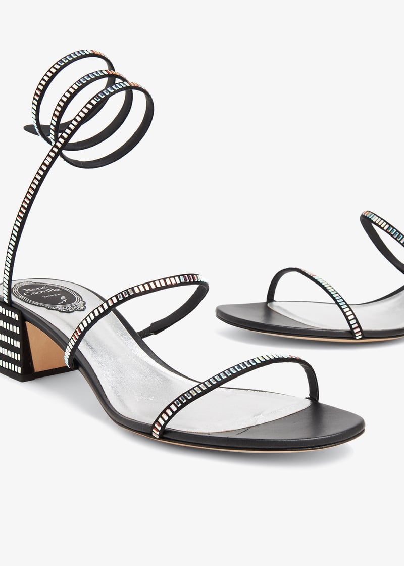 pl240723_4.jpg?ts=20240520131551