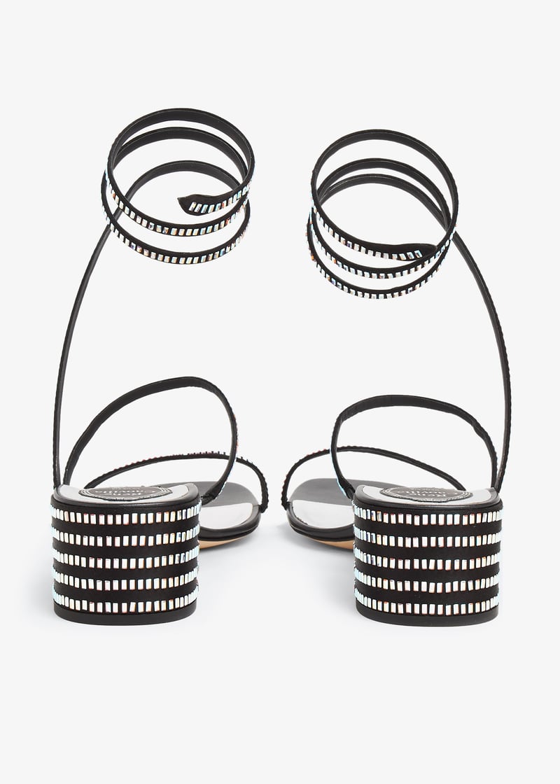 pl240723_5.jpg?ts=20240520131551