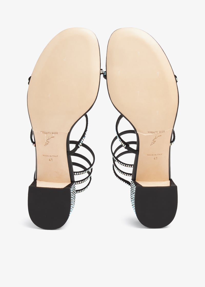 pl240723_6.jpg?ts=20240520131551