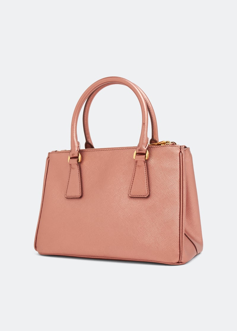 pl252552_3.jpg?ts=20240520131551