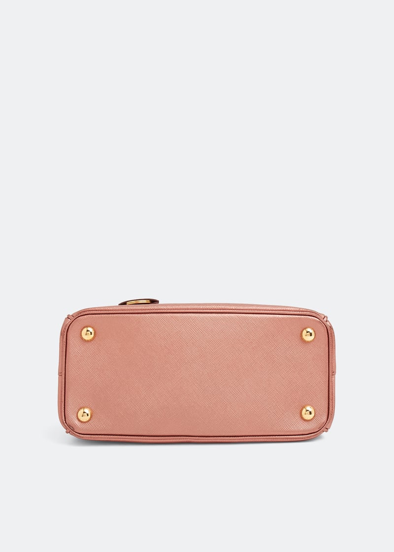 pl252552_5.jpg?ts=20240520131551