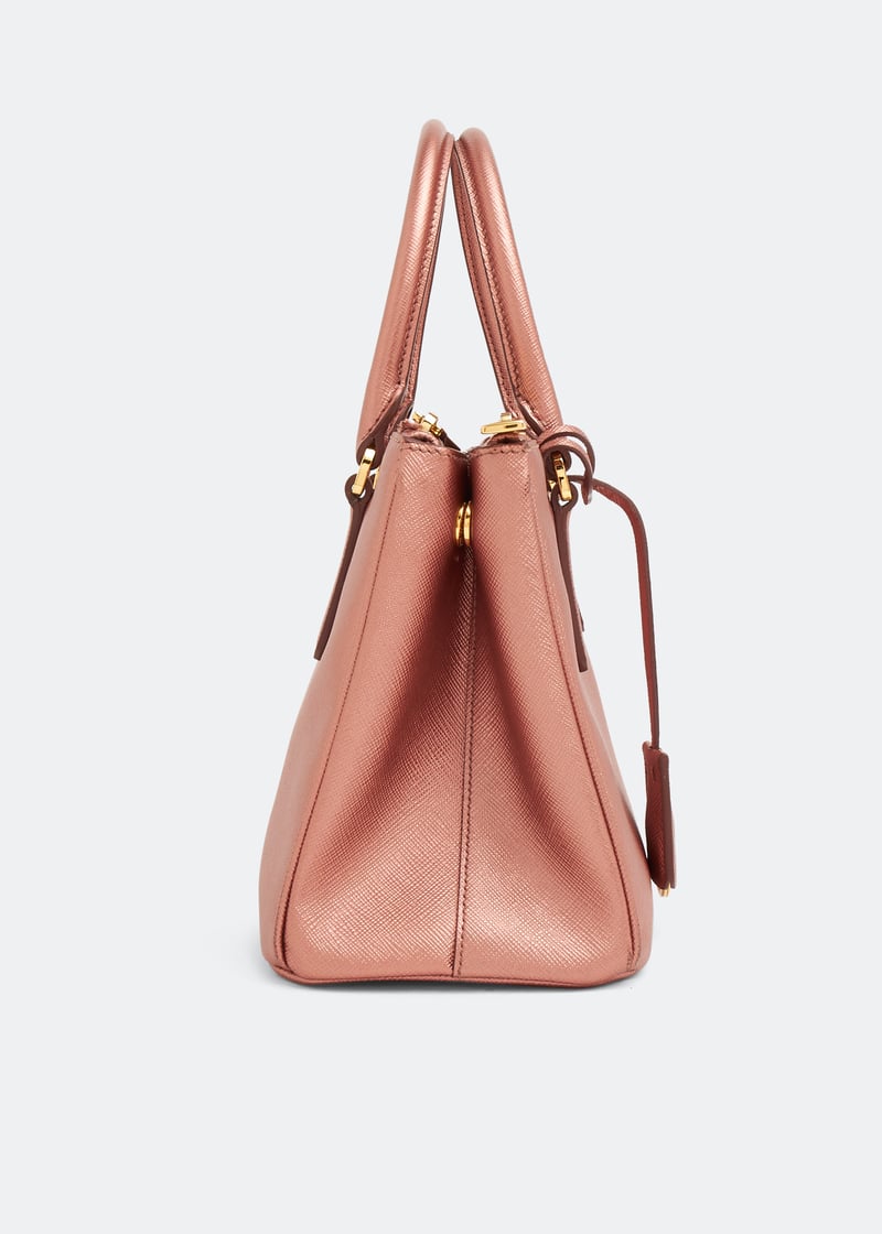 pl252552_6.jpg?ts=20240520131551