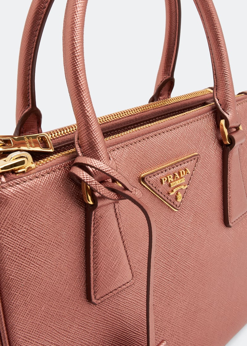 pl252552_7.jpg?ts=20240520131551