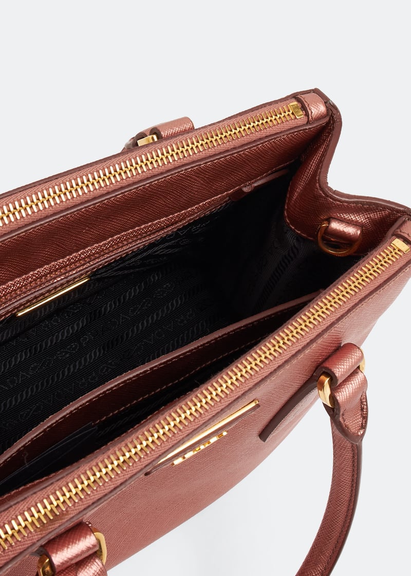 pl252552_8.jpg?ts=20240520131551