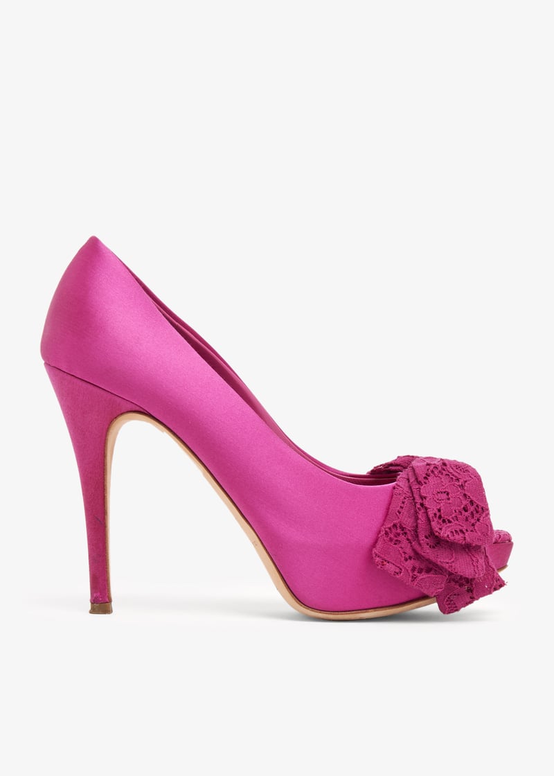 pl252561_1.jpg?ts=20240520131551