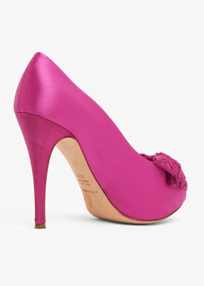 pl252561_3.jpg?ts=20240520131551