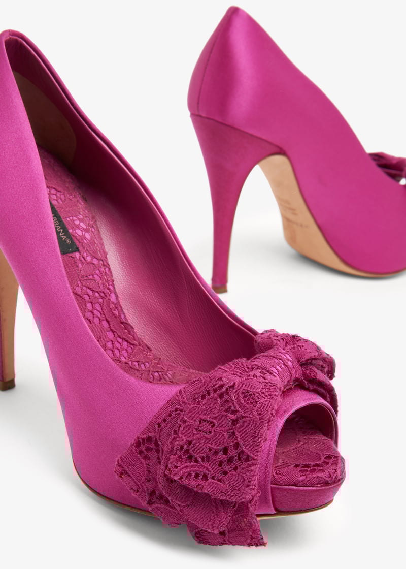 pl252561_4.jpg?ts=20240520131551