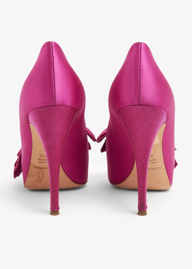 pl252561_5.jpg?ts=20240520131551