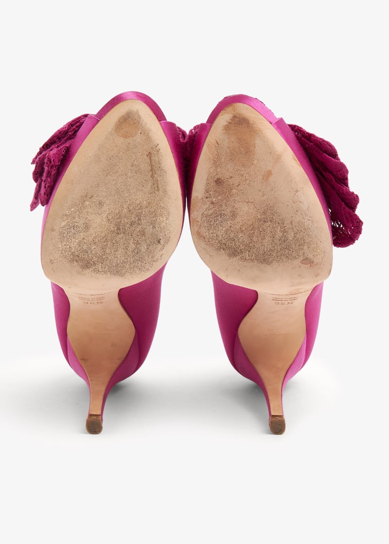 pl252561_6.jpg?ts=20240520131552