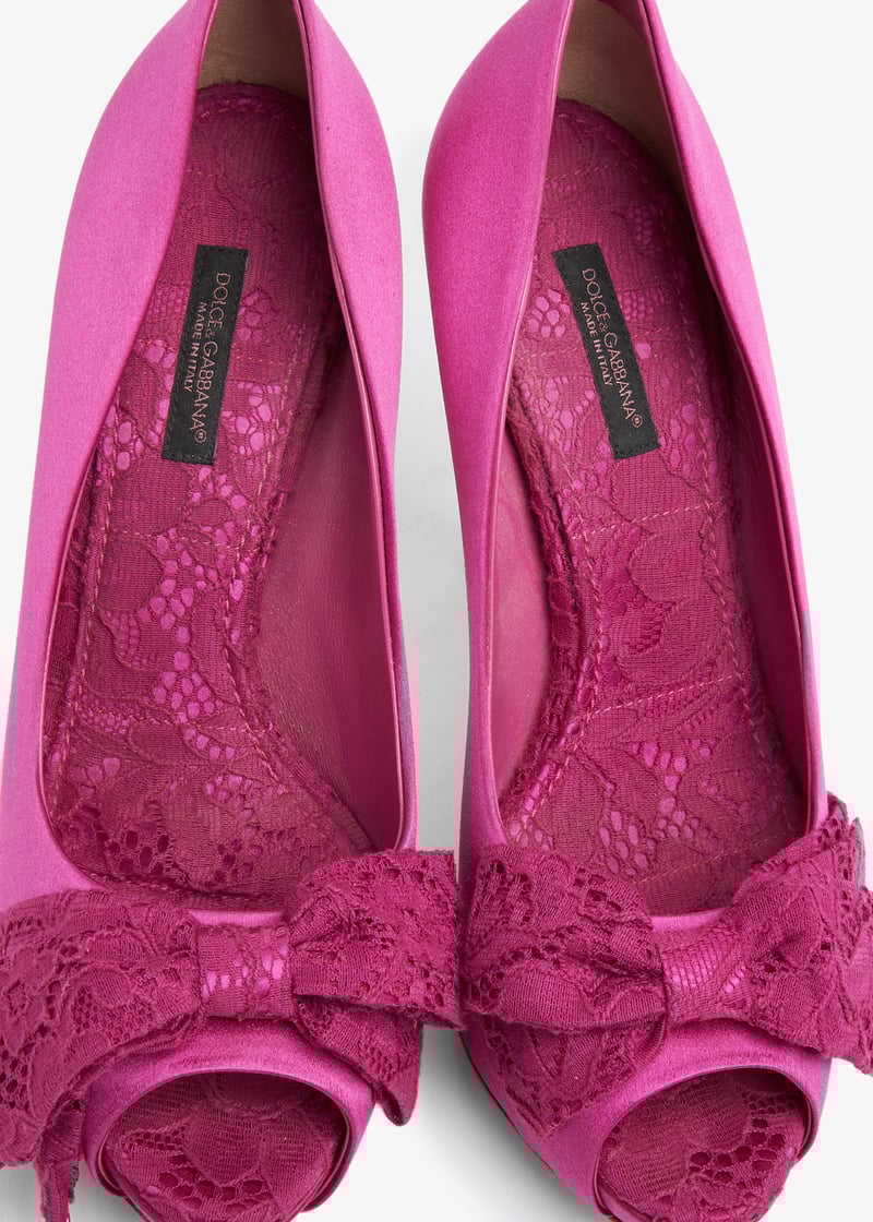 pl252561_7.jpg?ts=20240520131552