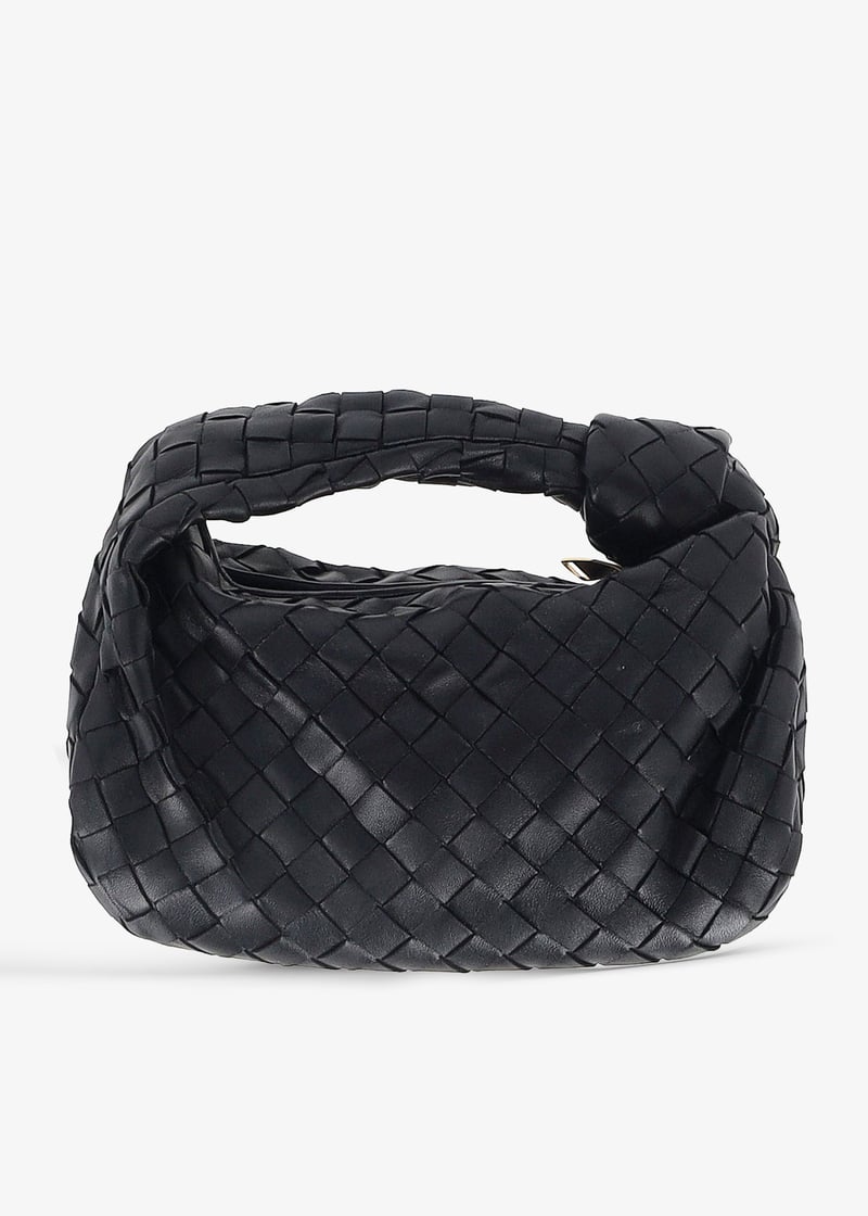 pl287127_1.jpg?ts=20240520131552