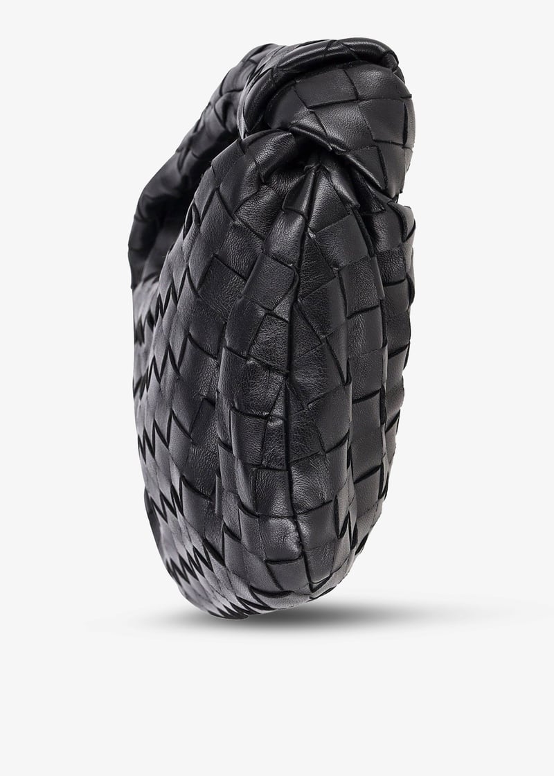 pl287127_3.jpg?ts=20240520131552