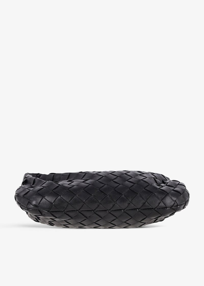 pl287127_4.jpg?ts=20240520131552